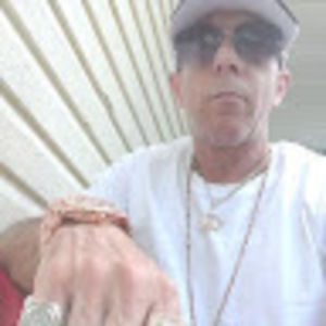 Meet your Posher, Franklin